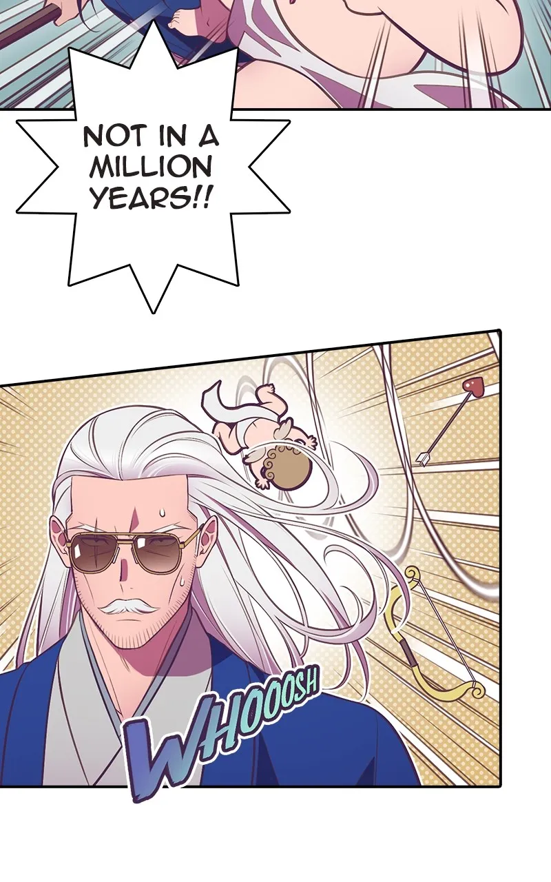 SHIRAI Chapter 2 page 91 - 