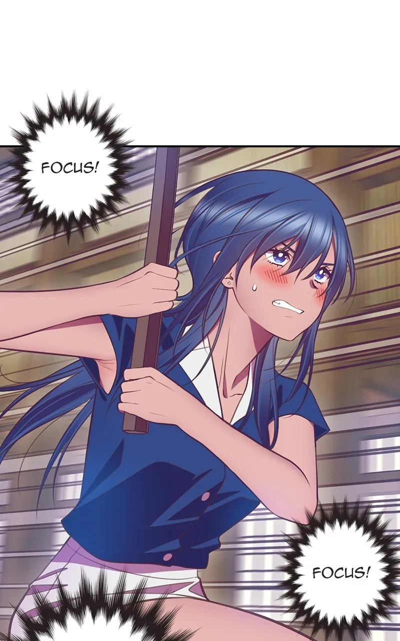 SHIRAI Chapter 2 page 92 - 