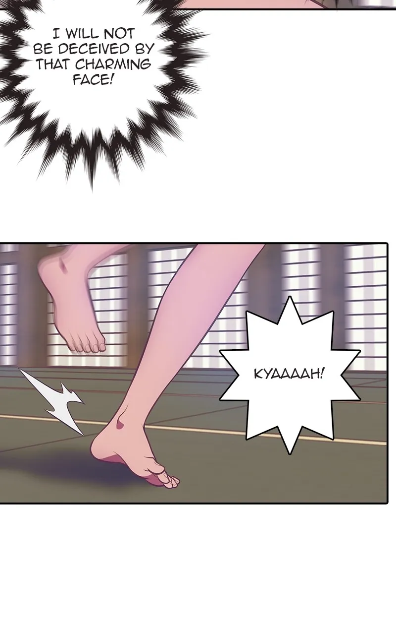 SHIRAI Chapter 2 page 93 - 