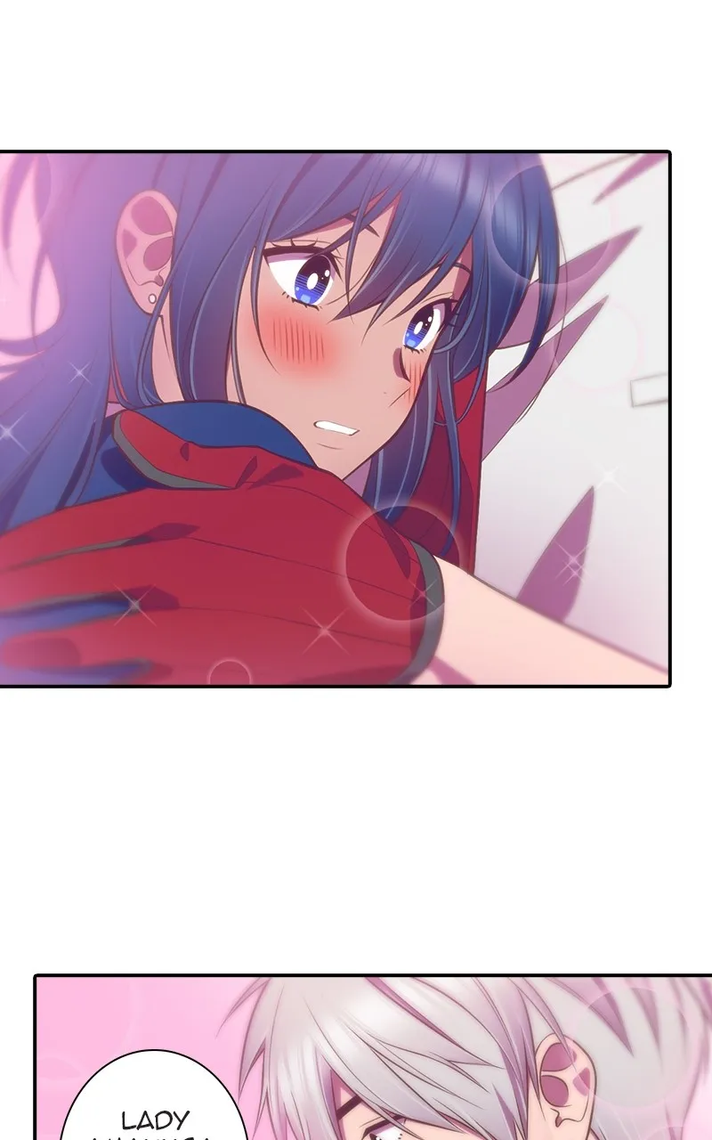 SHIRAI Chapter 2 page 95 - 