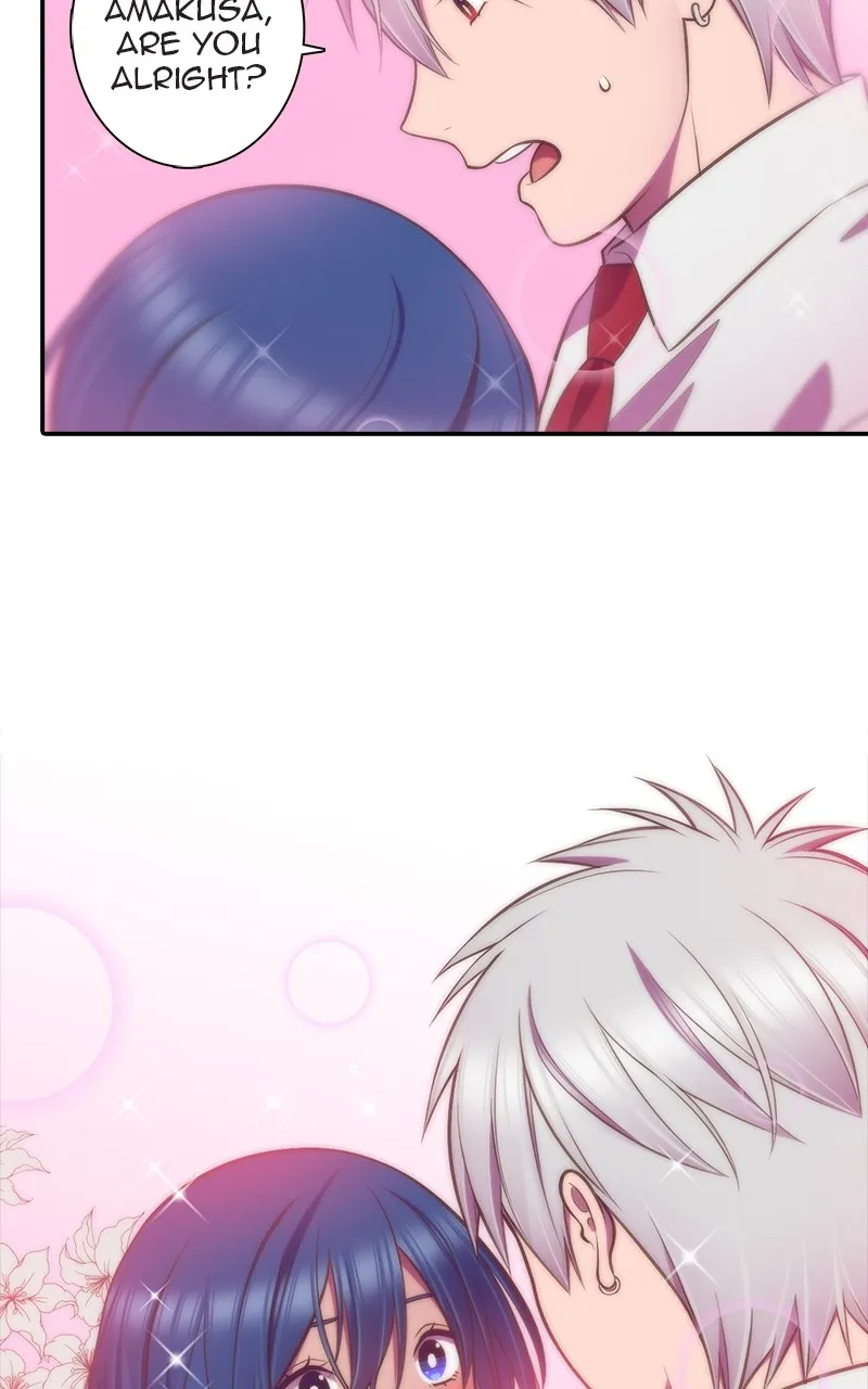 SHIRAI Chapter 2 page 96 - 