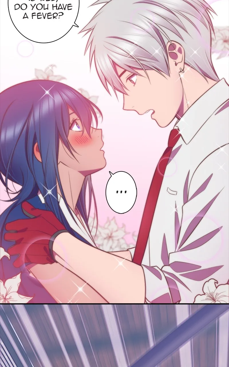 SHIRAI Chapter 2 page 98 - 