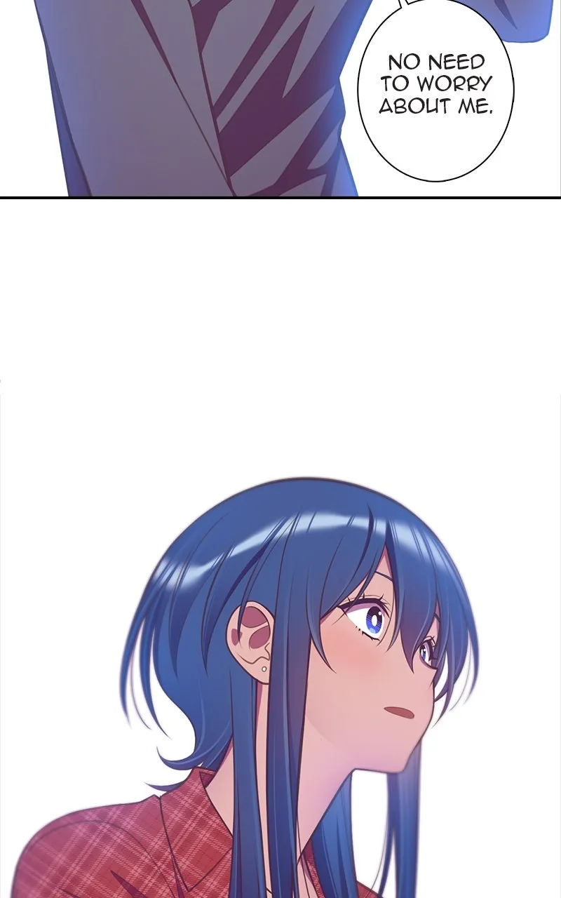 SHIRAI Chapter 20 page 11 - 