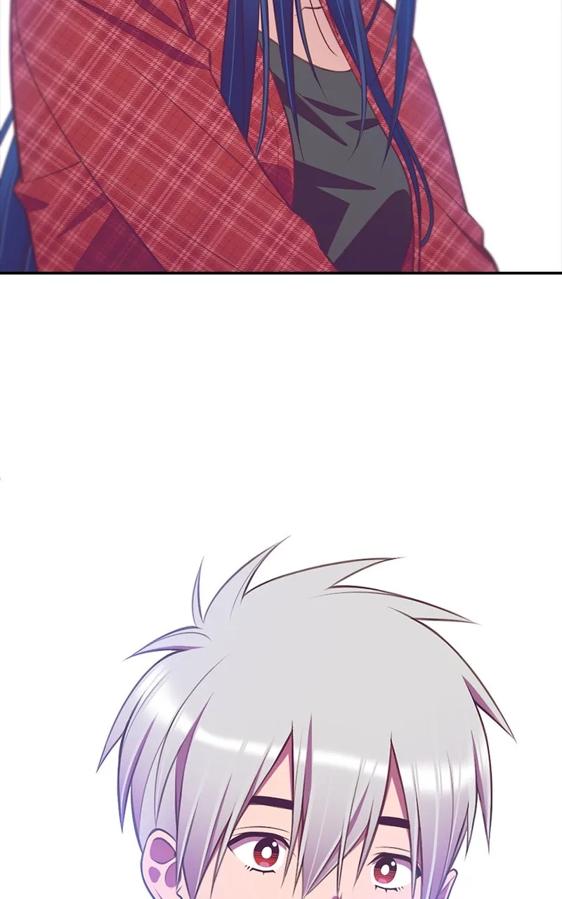 SHIRAI Chapter 20 page 12 - 
