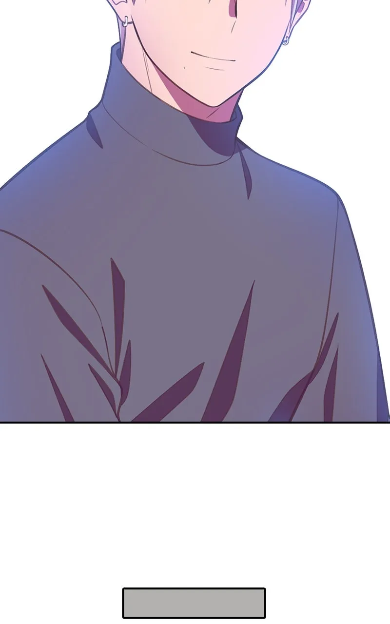 SHIRAI Chapter 20 page 13 - 