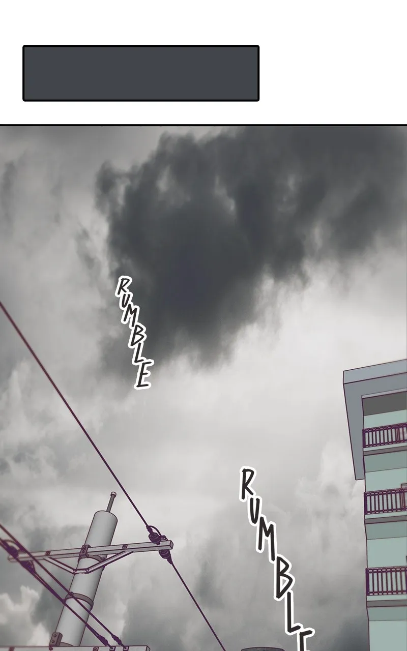 SHIRAI Chapter 20 page 14 - 