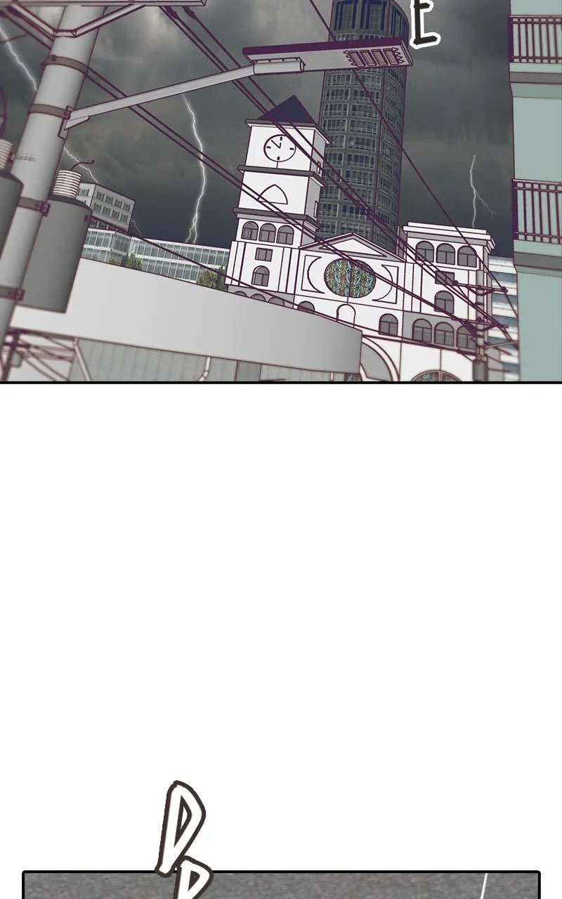 SHIRAI Chapter 20 page 15 - 