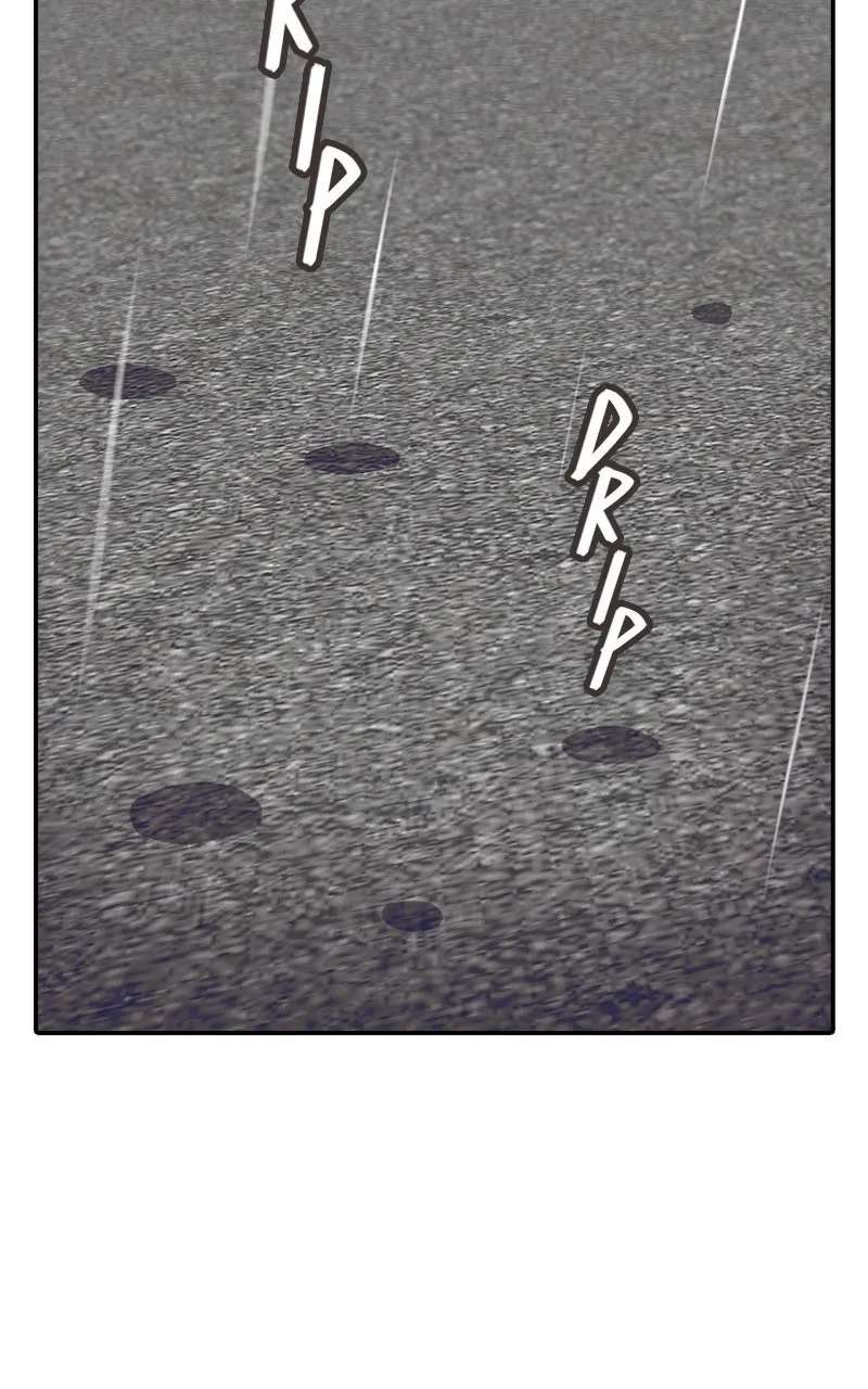 SHIRAI Chapter 20 page 16 - 