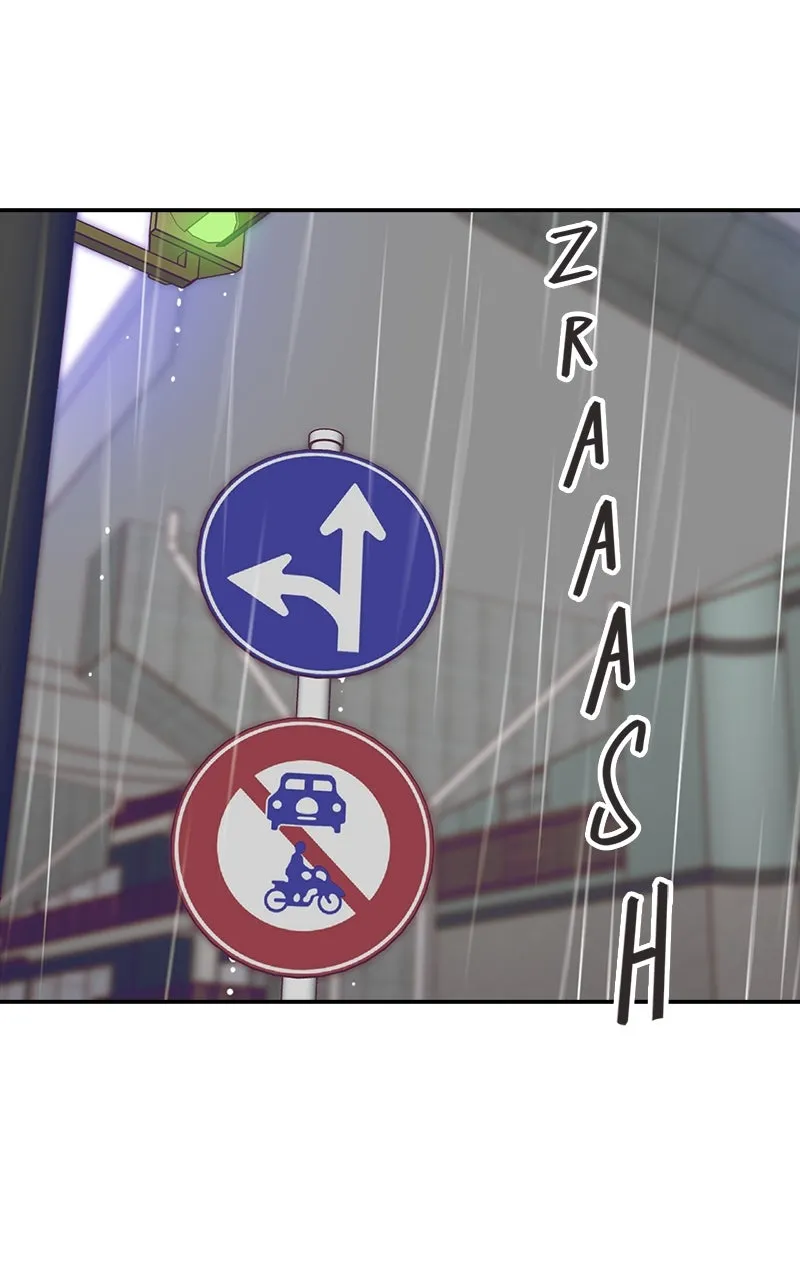 SHIRAI Chapter 20 page 17 - 