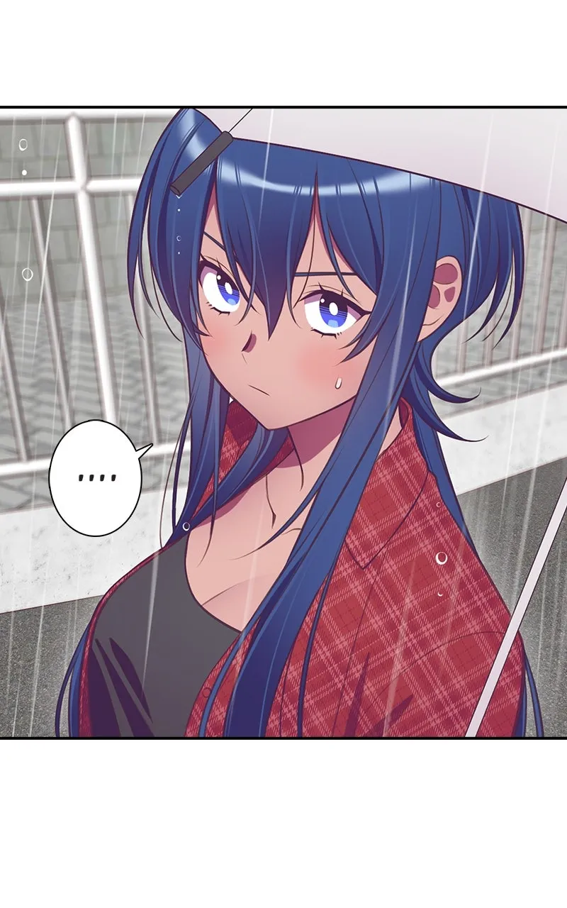 SHIRAI Chapter 20 page 18 - 