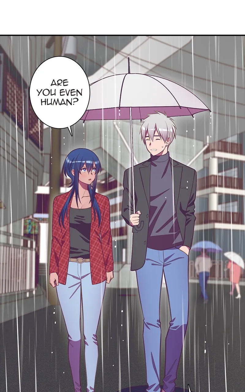 SHIRAI Chapter 20 page 20 - 