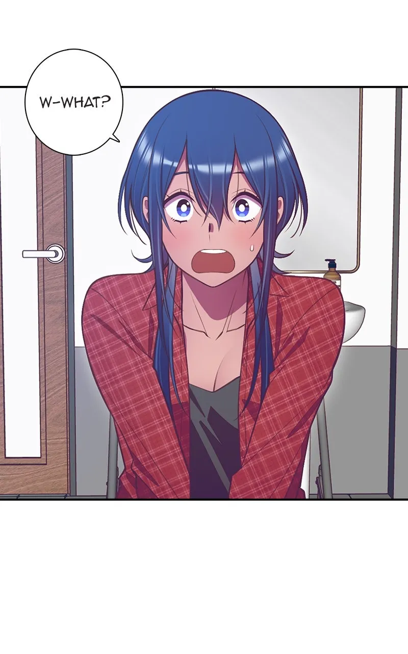 SHIRAI Chapter 20 page 3 - 