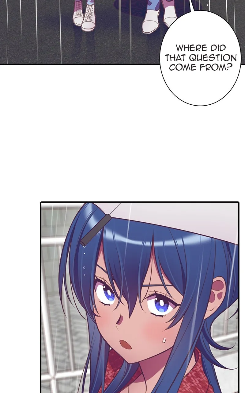 SHIRAI Chapter 20 page 21 - 