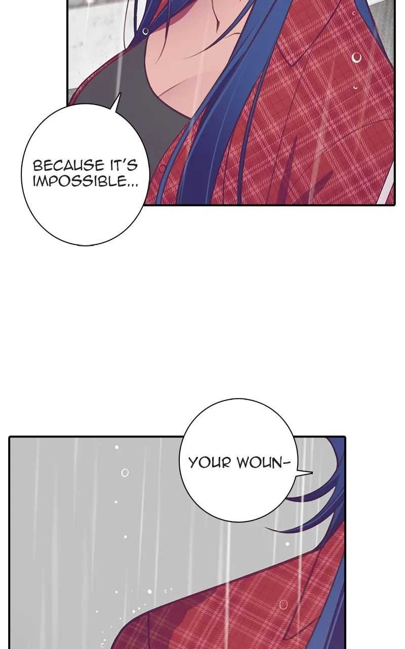 SHIRAI Chapter 20 page 22 - 