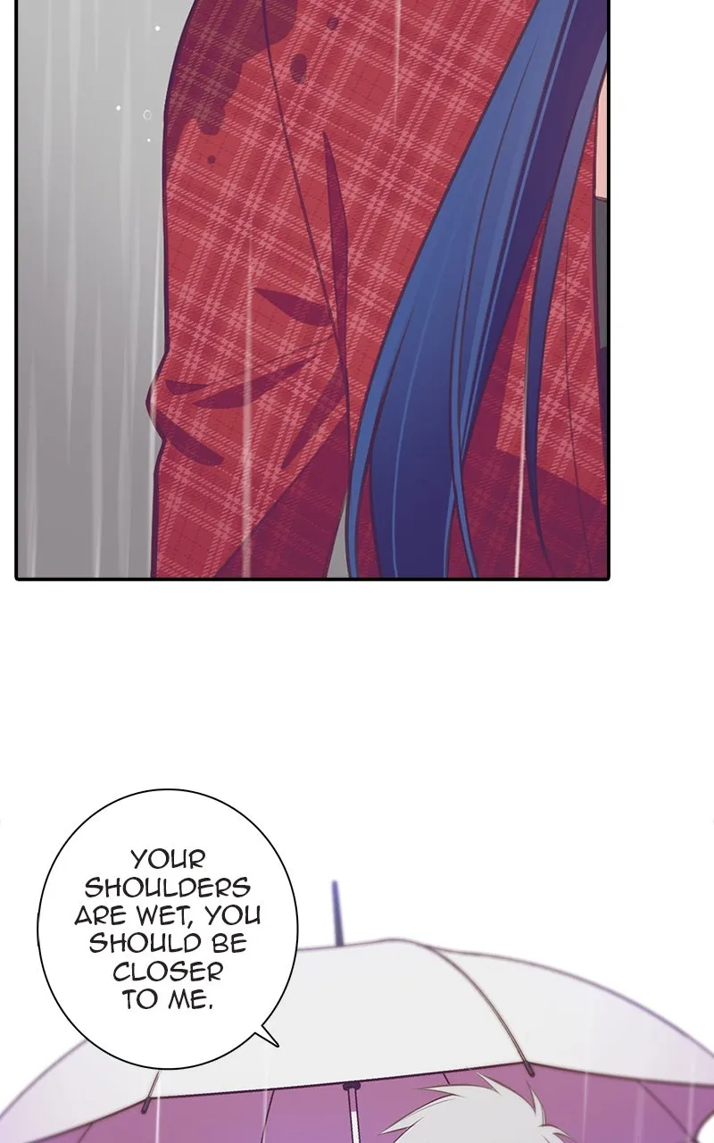 SHIRAI Chapter 20 page 23 - 