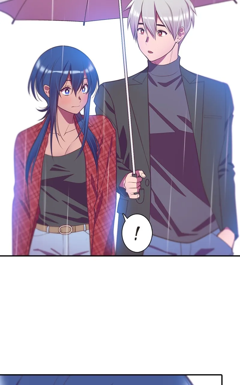 SHIRAI Chapter 20 page 24 - 