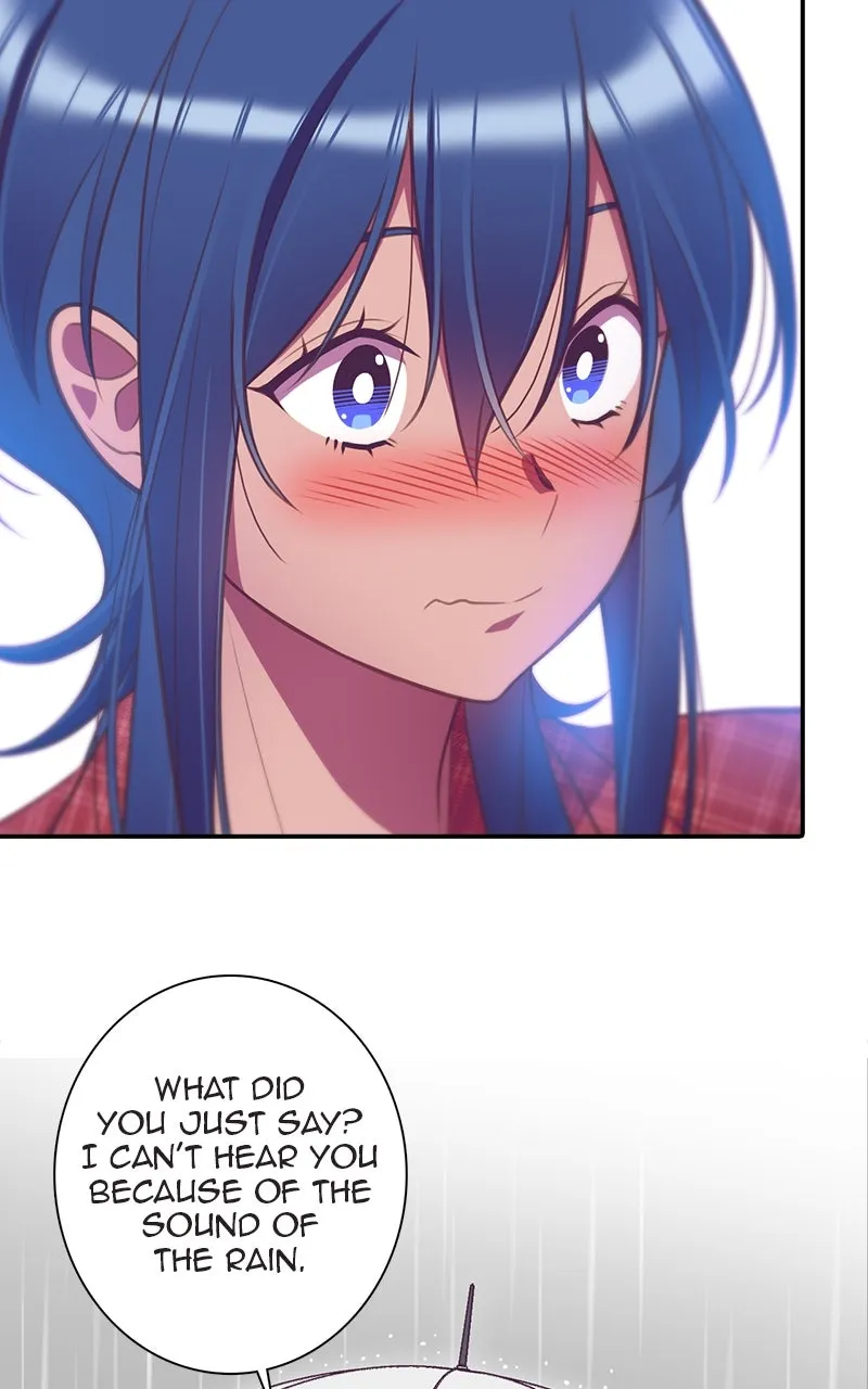 SHIRAI Chapter 20 page 25 - 