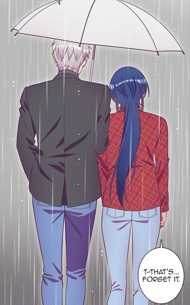 SHIRAI Chapter 20 page 26 - 