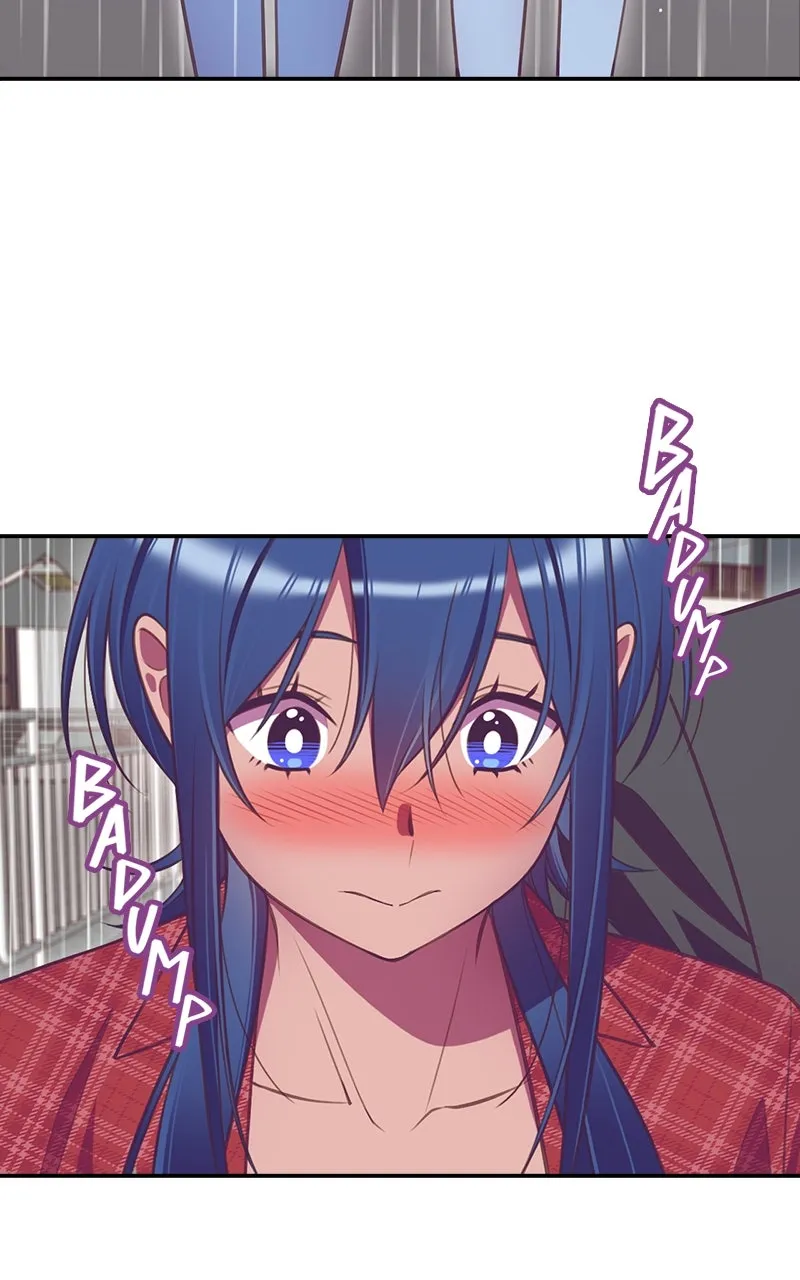 SHIRAI Chapter 20 page 27 - 