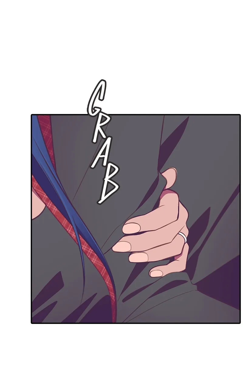 SHIRAI Chapter 20 page 28 - 