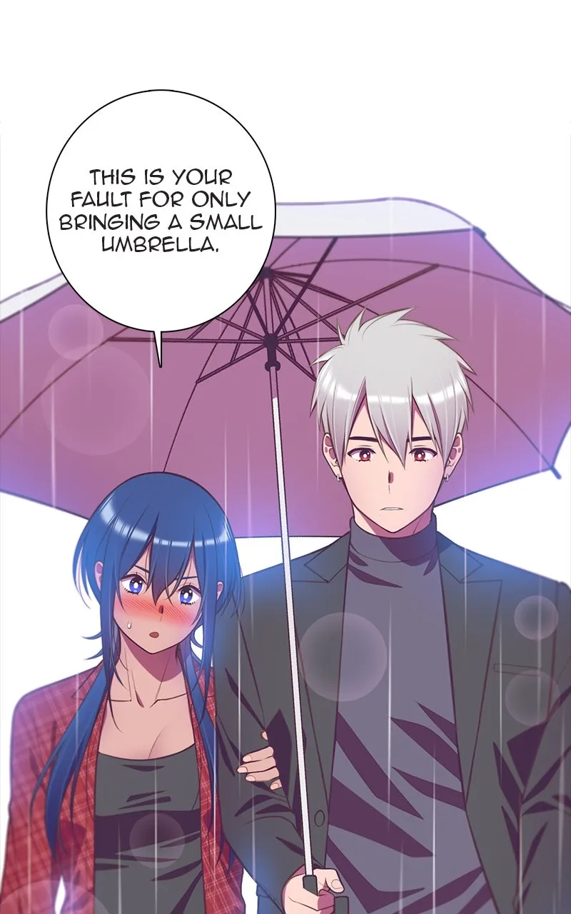 SHIRAI Chapter 20 page 29 - 