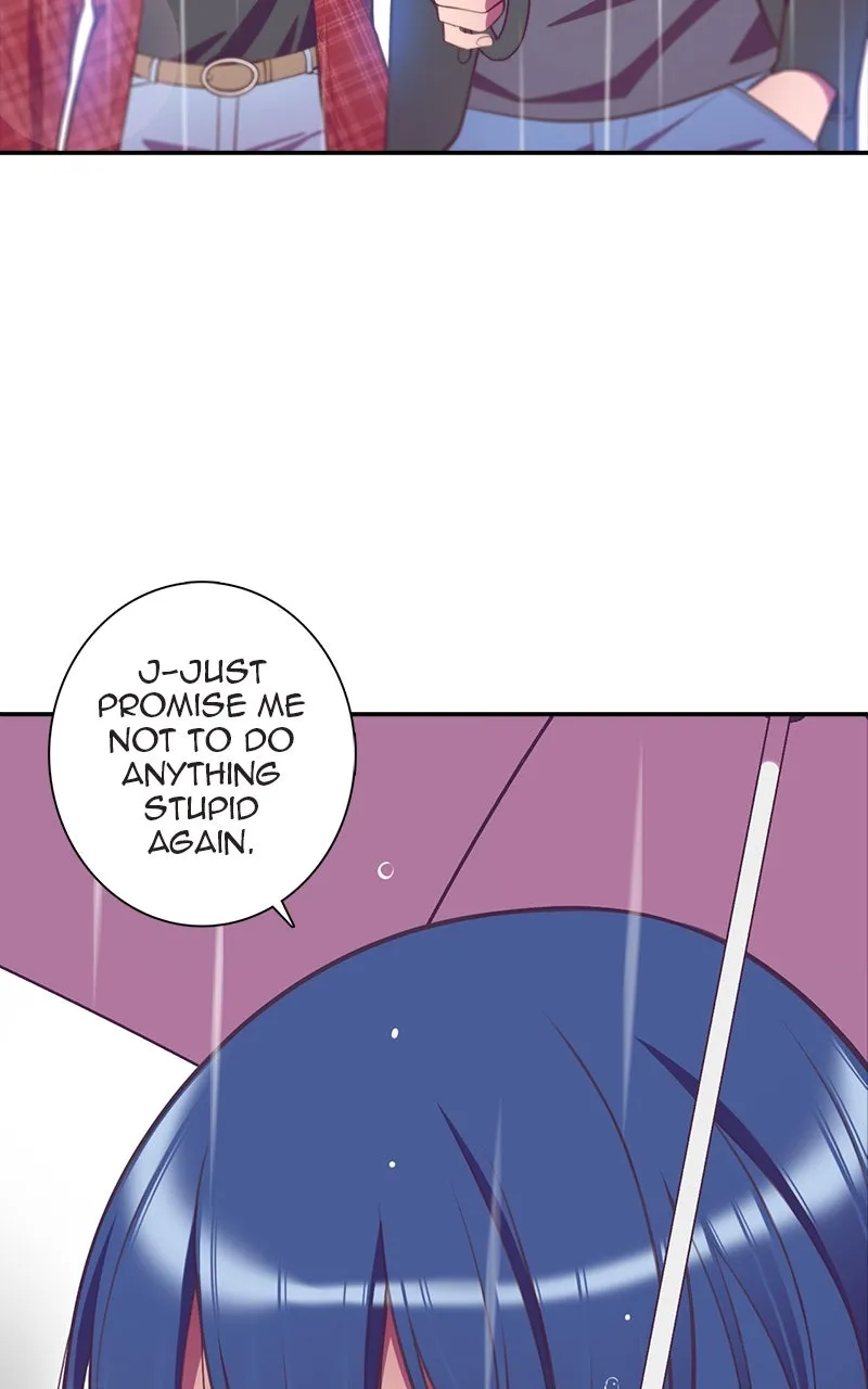 SHIRAI Chapter 20 page 30 - 
