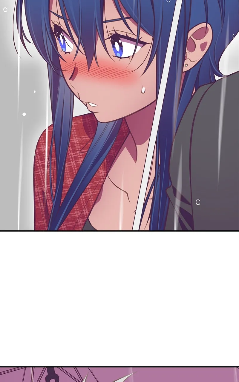 SHIRAI Chapter 20 page 31 - 