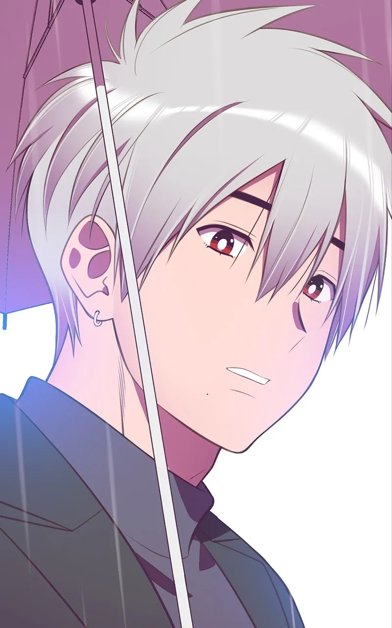 SHIRAI Chapter 20 page 32 - 