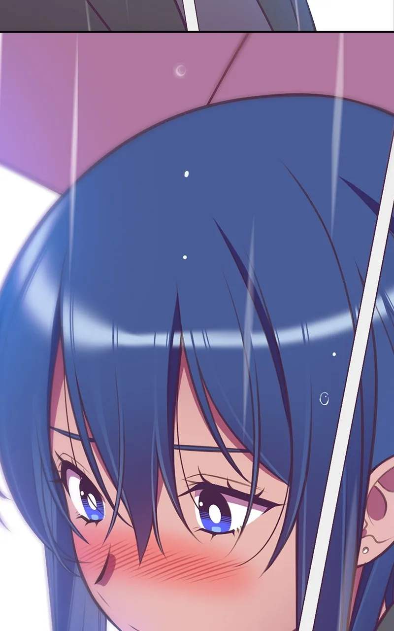 SHIRAI Chapter 20 page 33 - 