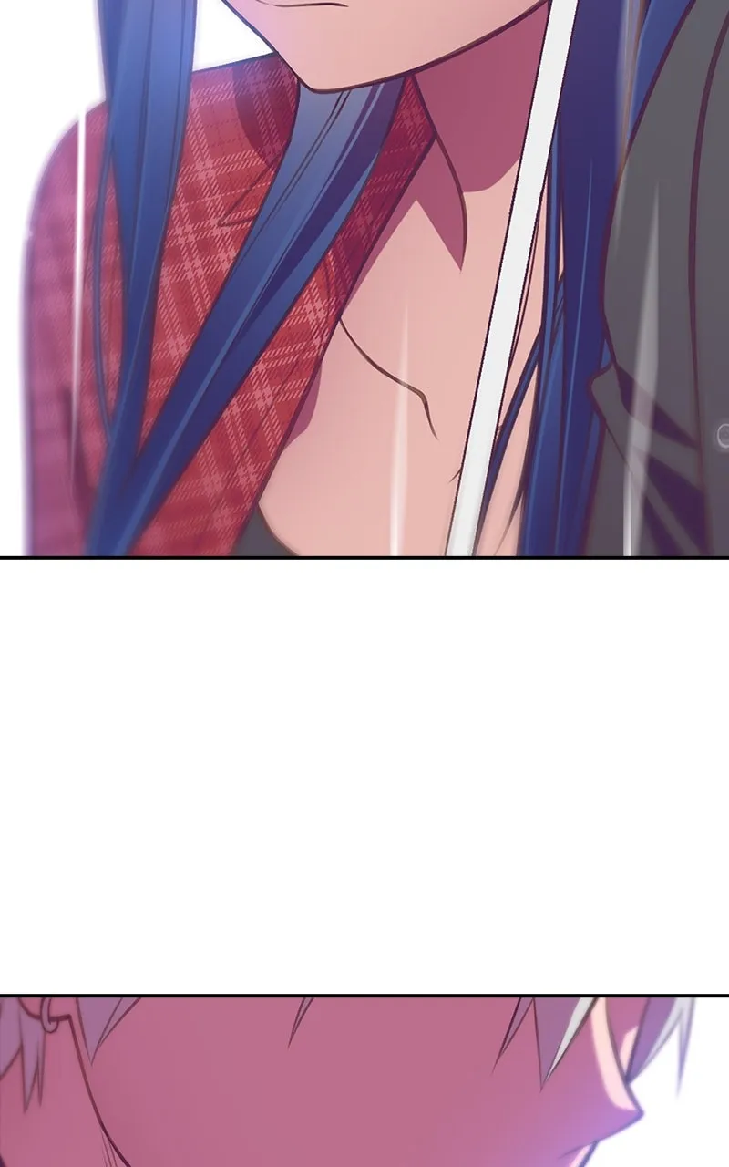 SHIRAI Chapter 20 page 34 - 