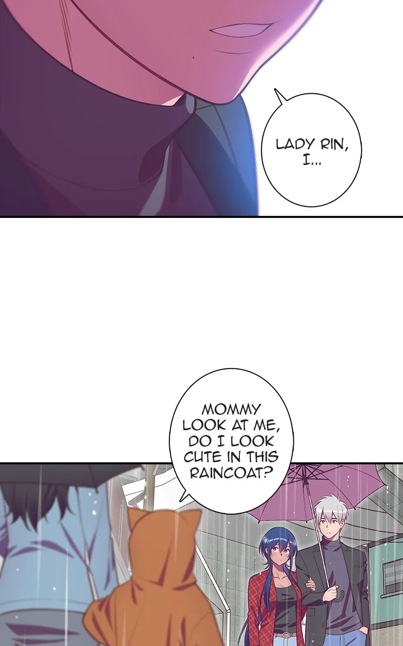 SHIRAI Chapter 20 page 35 - 