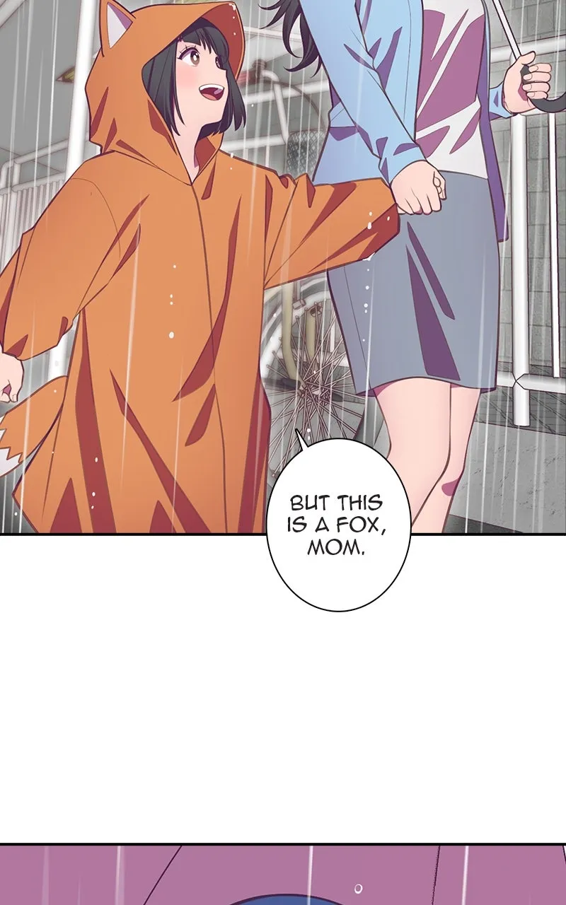 SHIRAI Chapter 20 page 37 - 