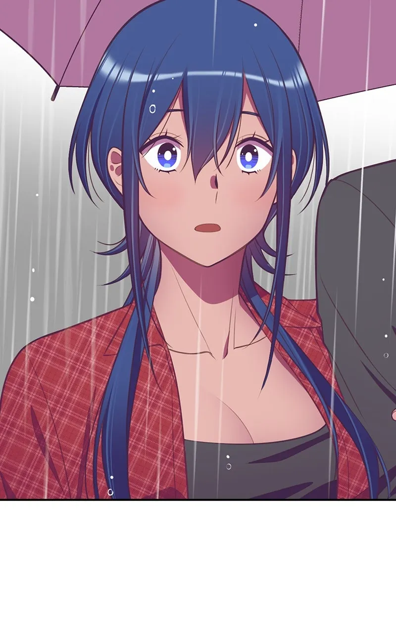 SHIRAI Chapter 20 page 38 - 