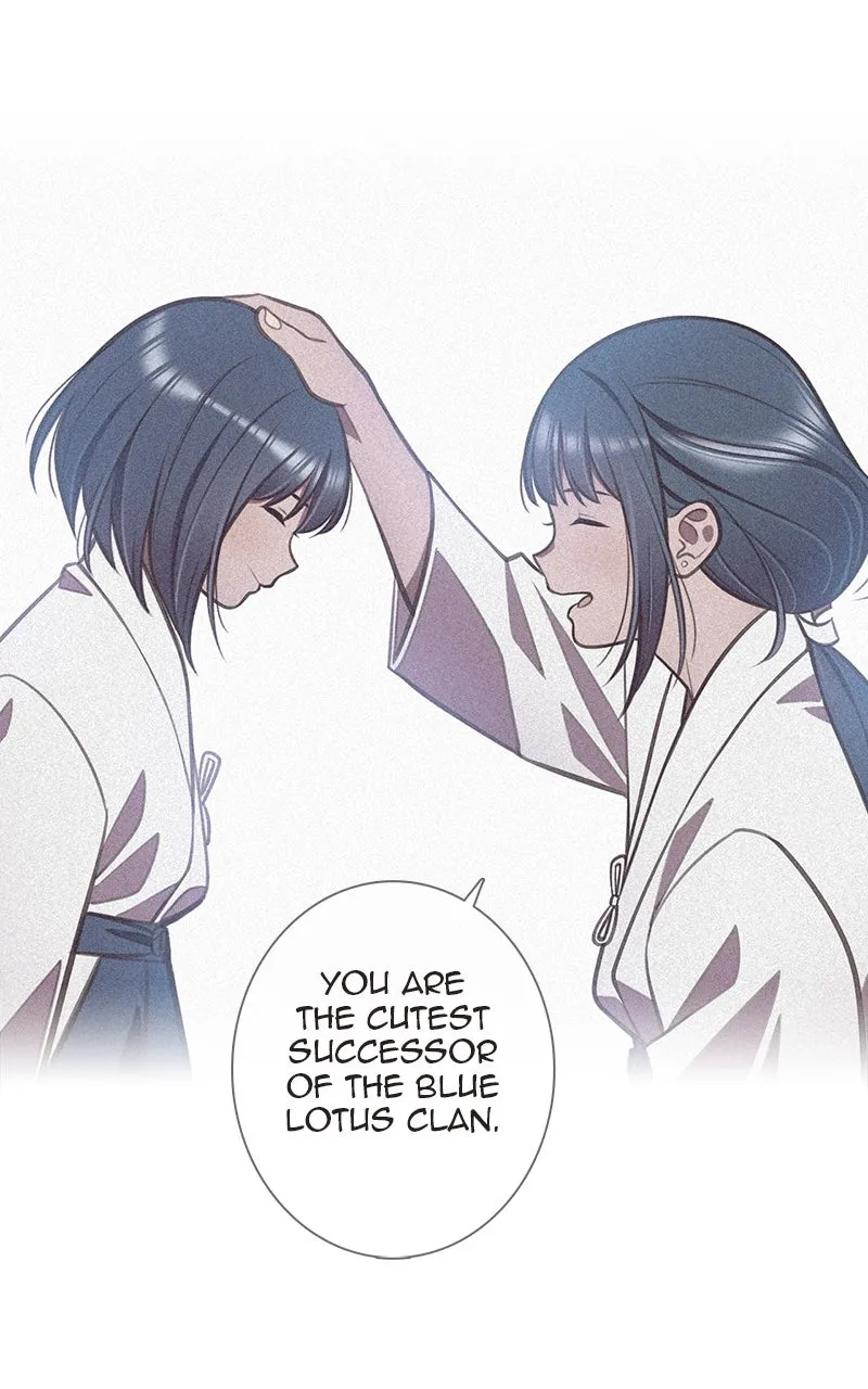 SHIRAI Chapter 20 page 39 - 