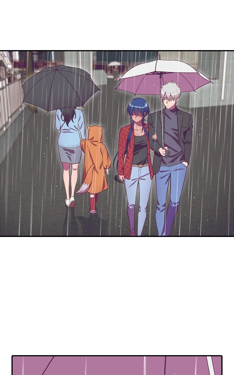 SHIRAI Chapter 20 page 40 - 