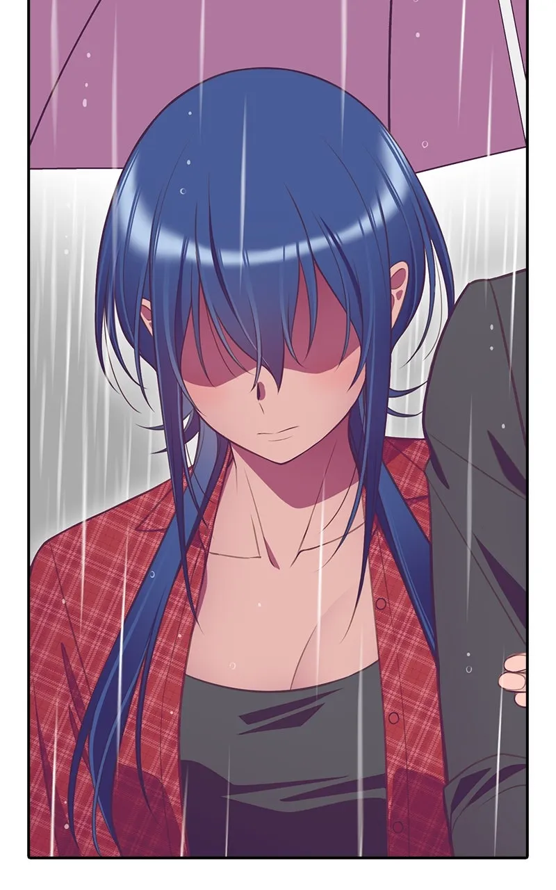 SHIRAI Chapter 20 page 41 - 