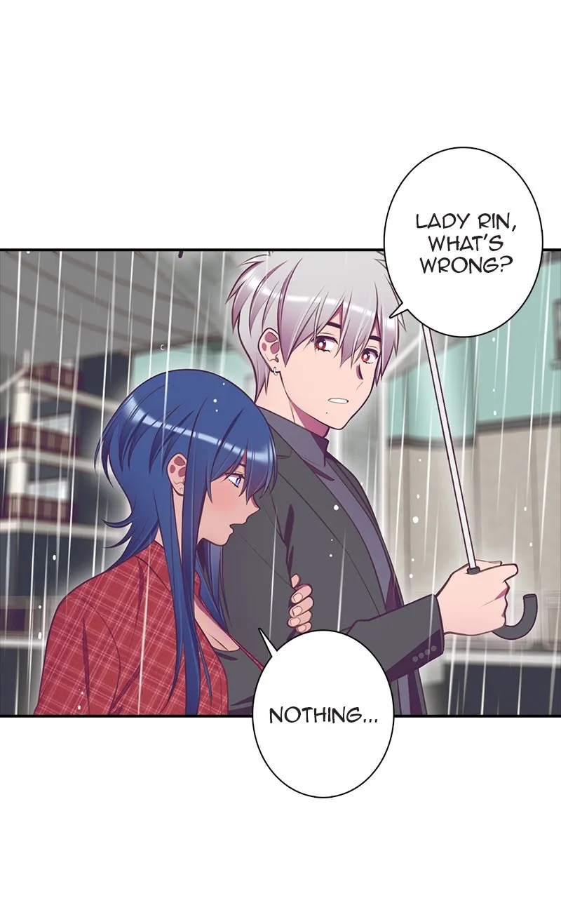 SHIRAI Chapter 20 page 42 - 