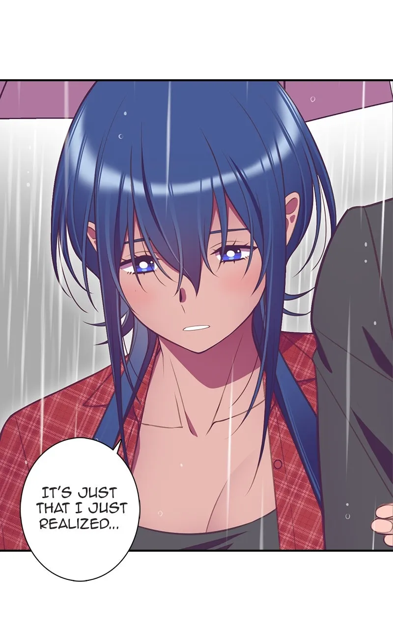 SHIRAI Chapter 20 page 43 - 