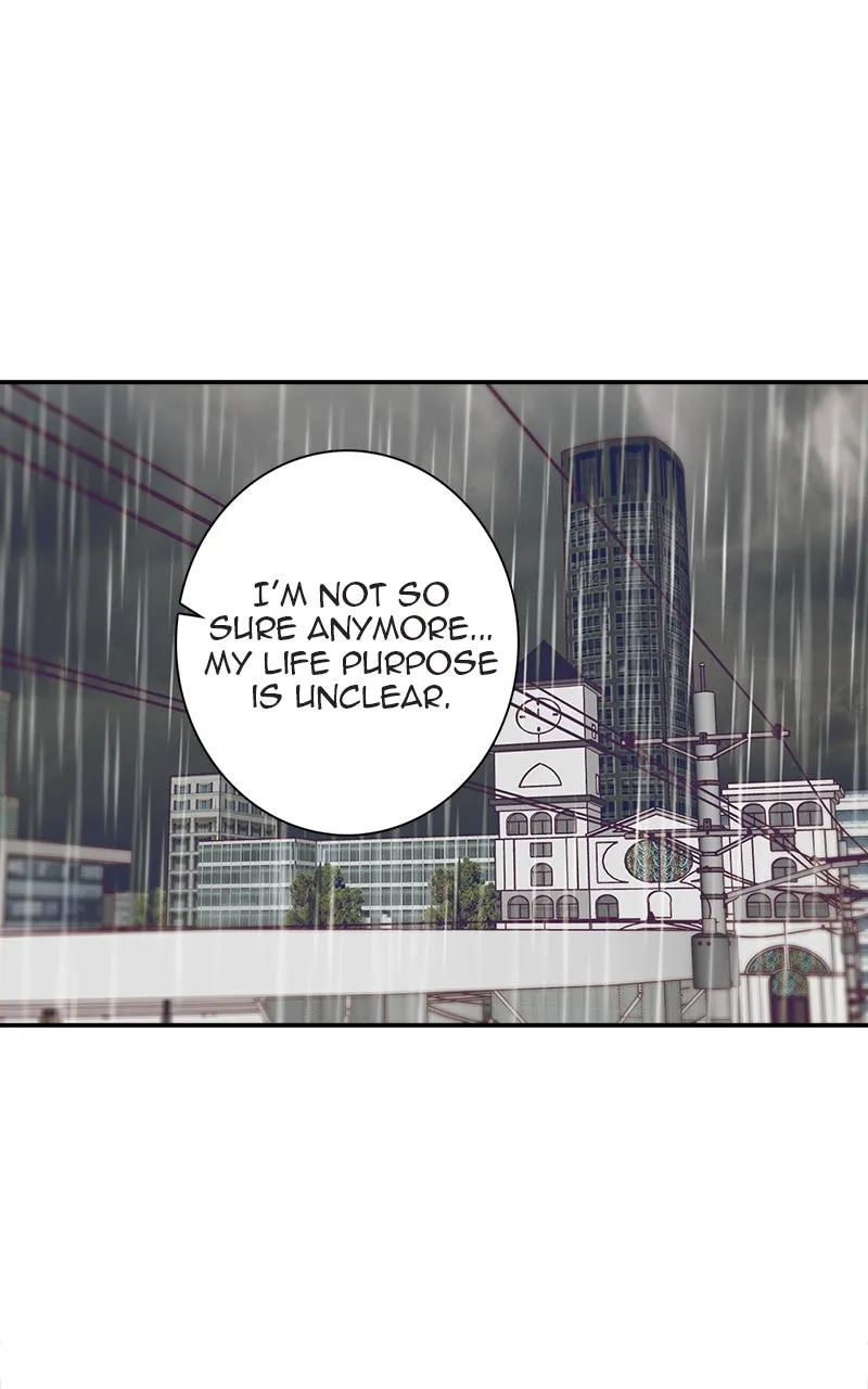 SHIRAI Chapter 20 page 44 - 
