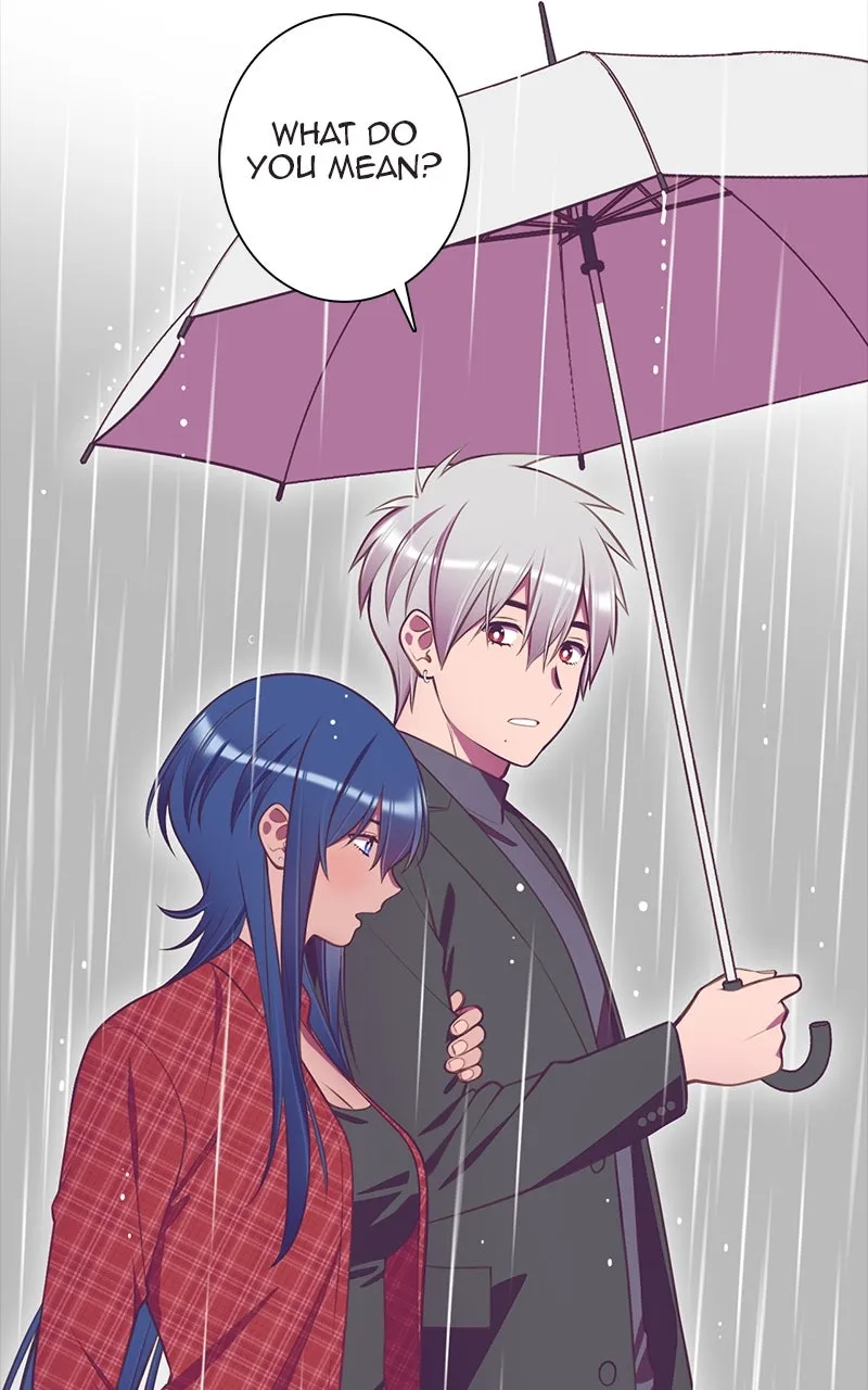 SHIRAI Chapter 20 page 45 - 