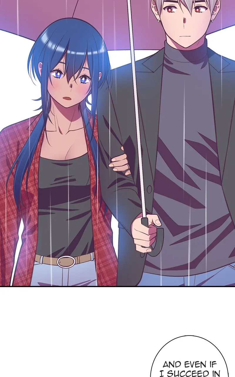 SHIRAI Chapter 20 page 47 - 