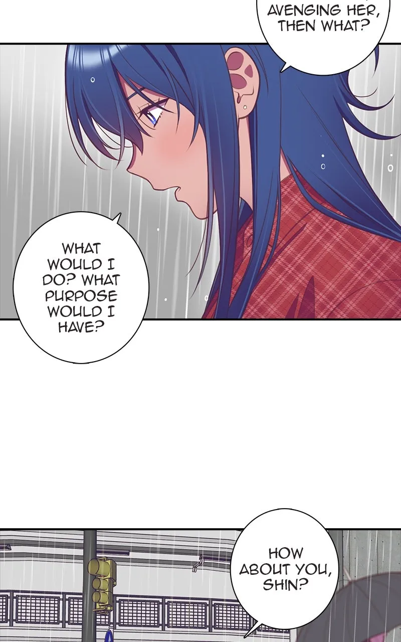 SHIRAI Chapter 20 page 48 - 
