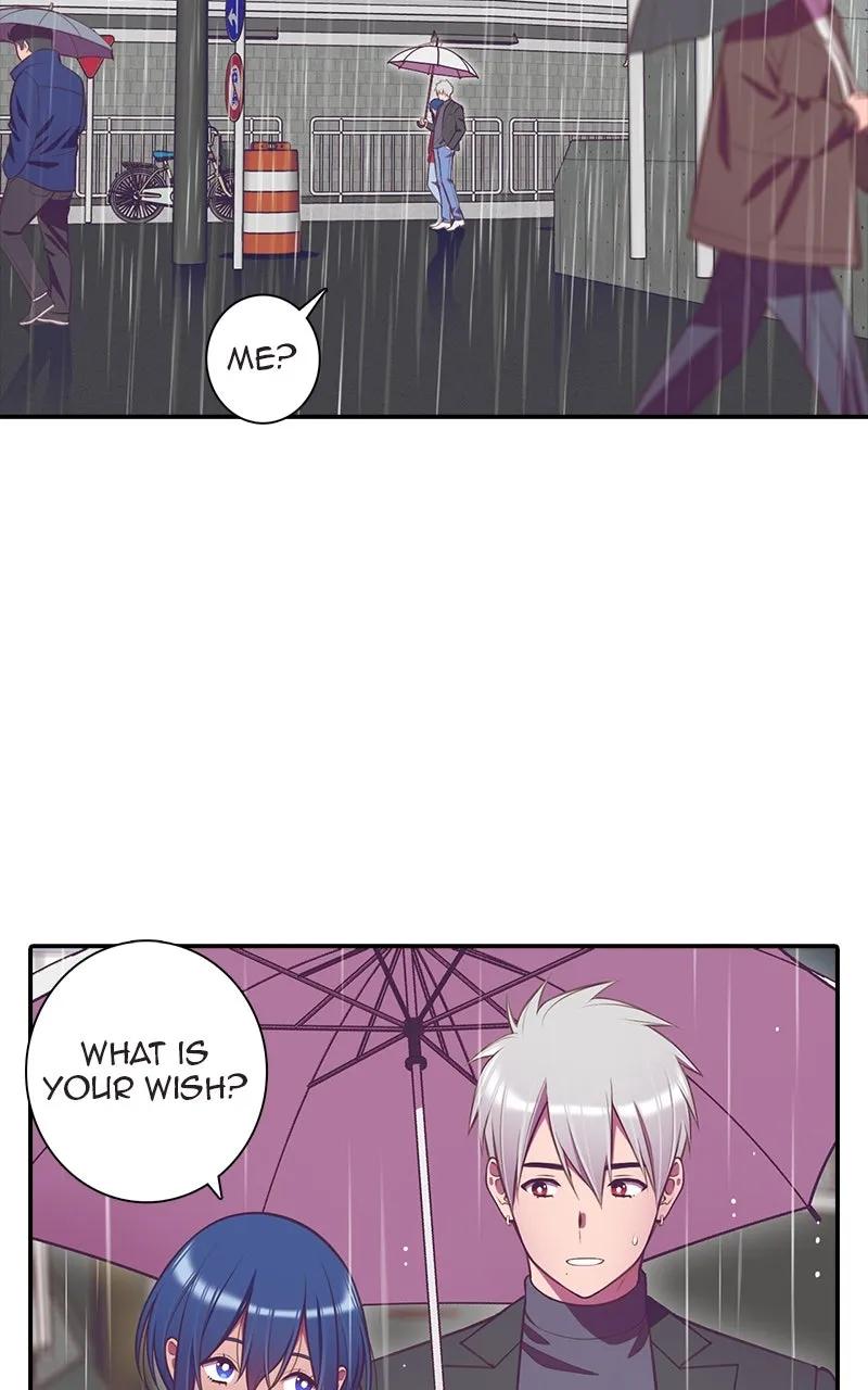 SHIRAI Chapter 20 page 49 - 