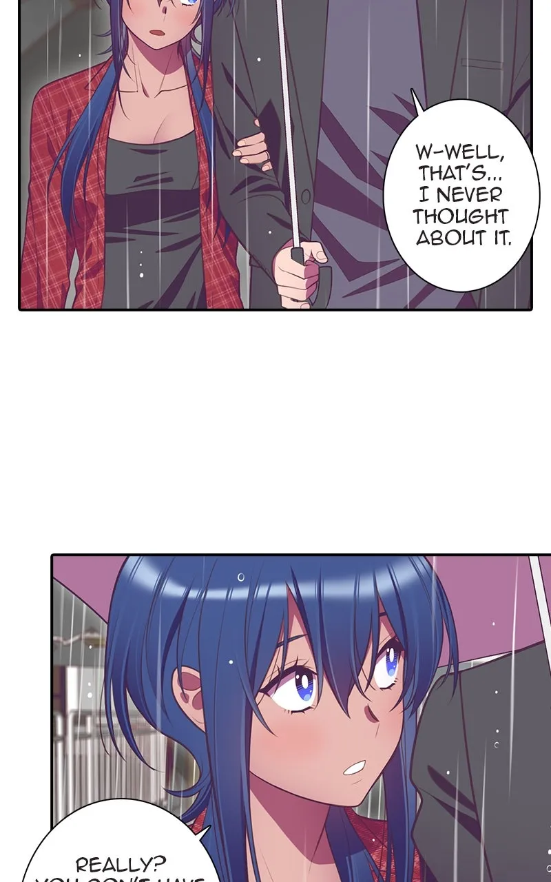 SHIRAI Chapter 20 page 50 - 