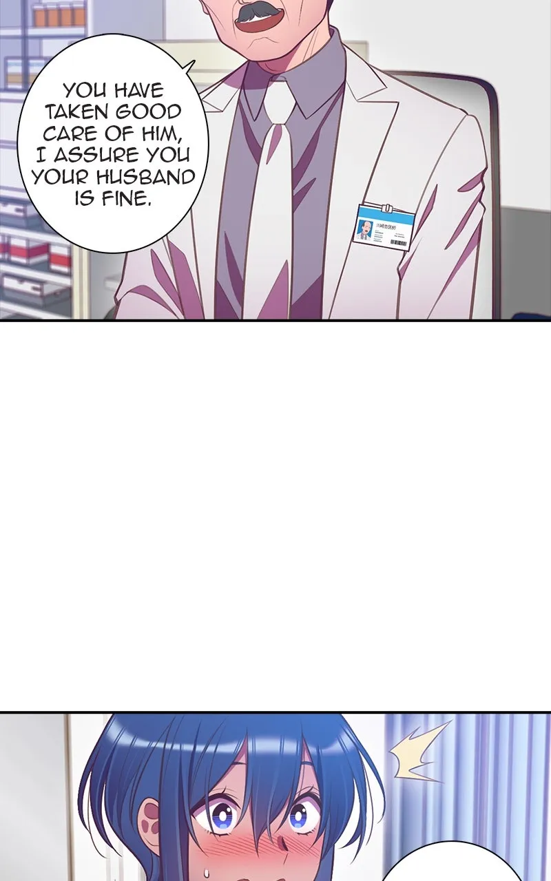 SHIRAI Chapter 20 page 6 - 