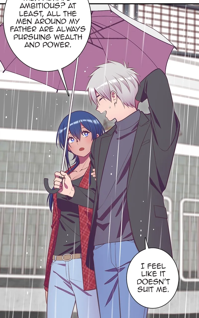 SHIRAI Chapter 20 page 52 - 
