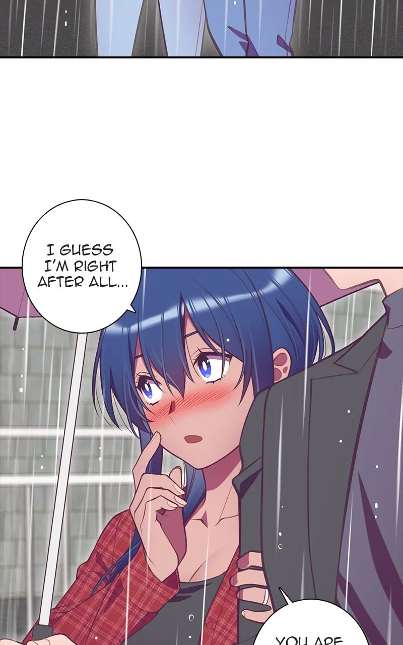 SHIRAI Chapter 20 page 53 - 