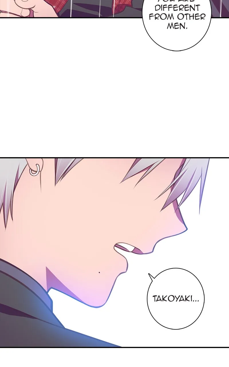SHIRAI Chapter 20 page 54 - 