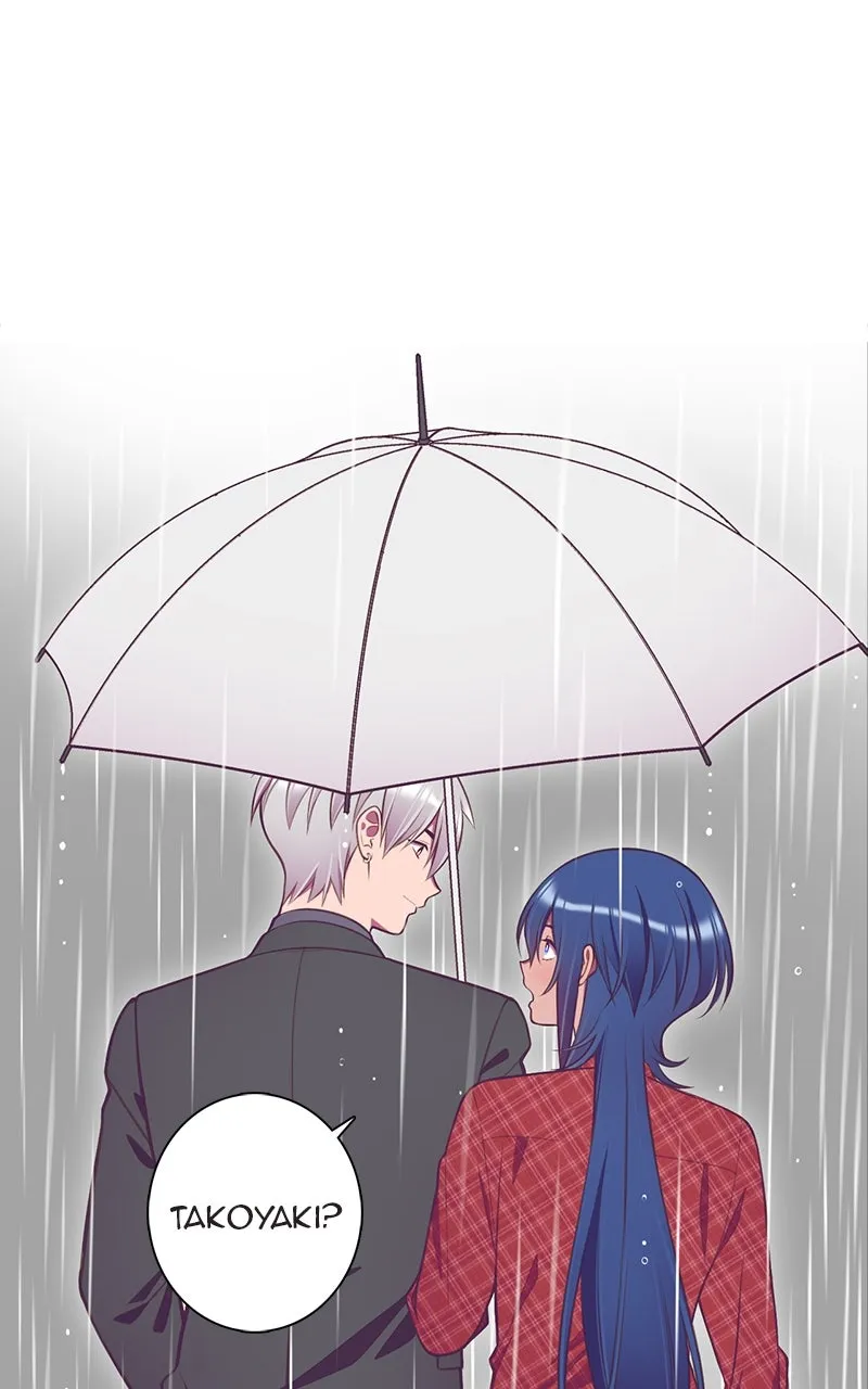 SHIRAI Chapter 20 page 55 - 