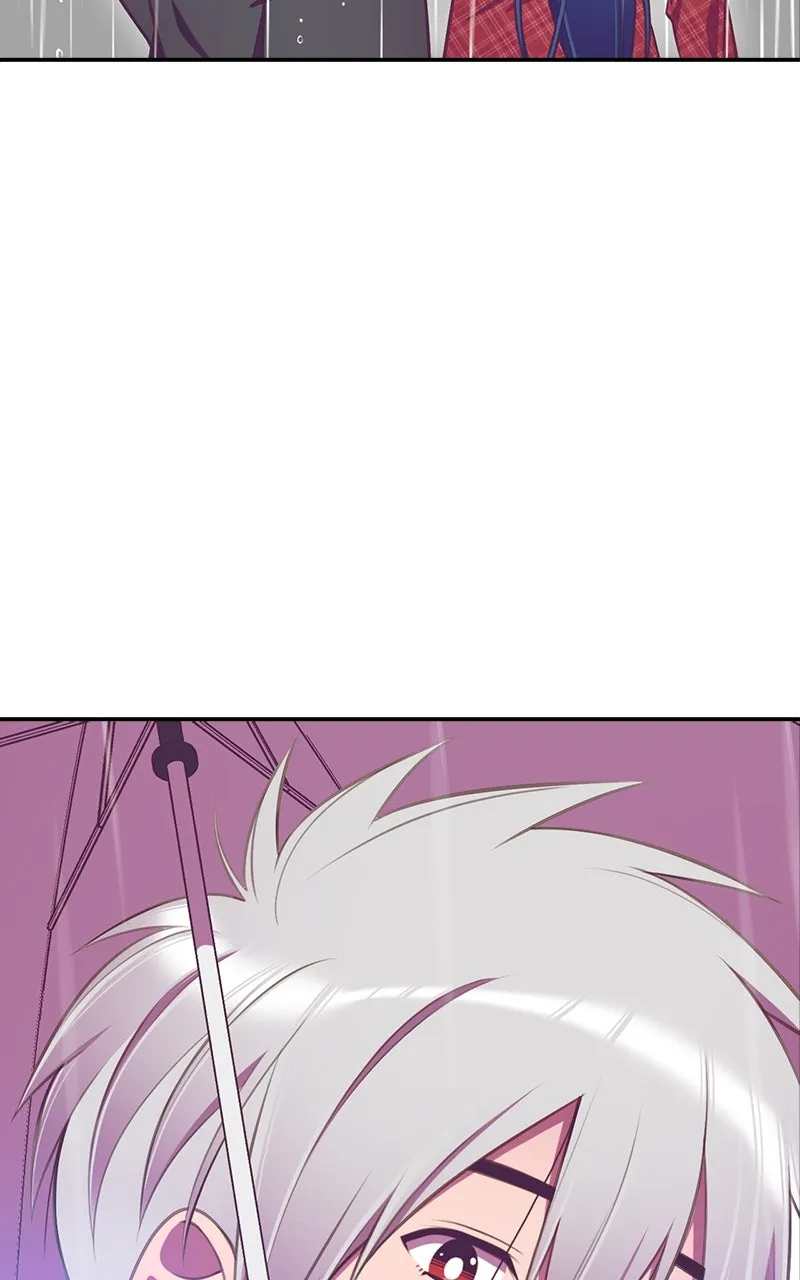 SHIRAI Chapter 20 page 56 - 